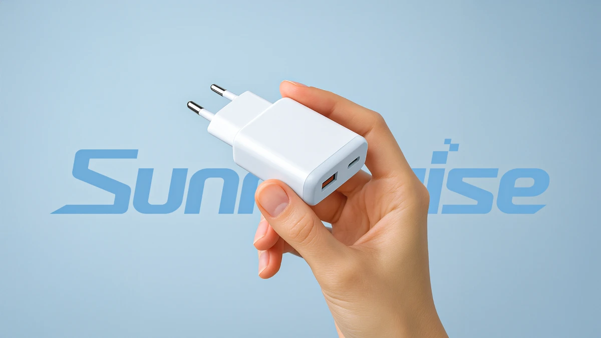 Product-images