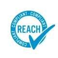 uc_stacked_images_elementor_e55d7d6_item3