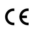 uc_stacked_images_elementor_e55d7d6_item5