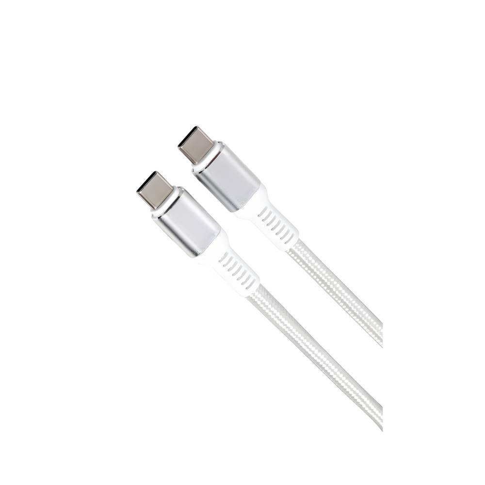 SC-015-2
