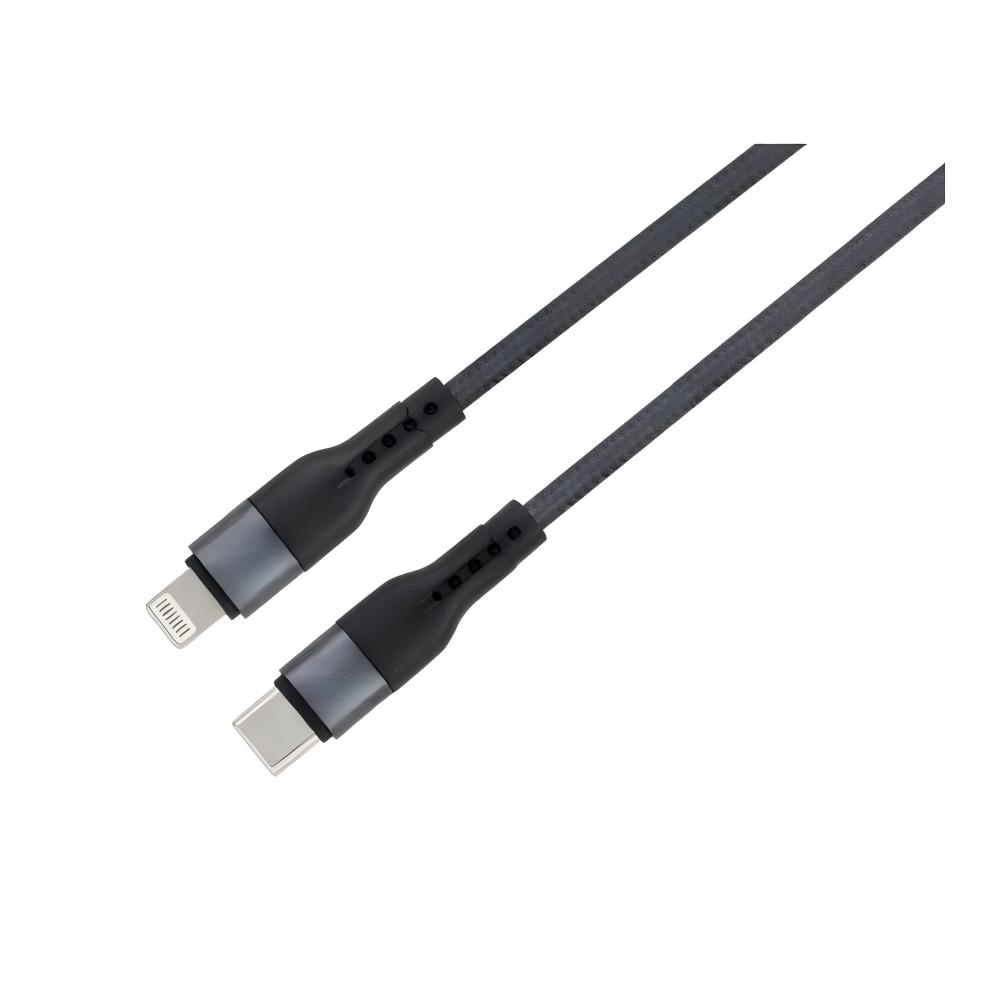 SC-016A