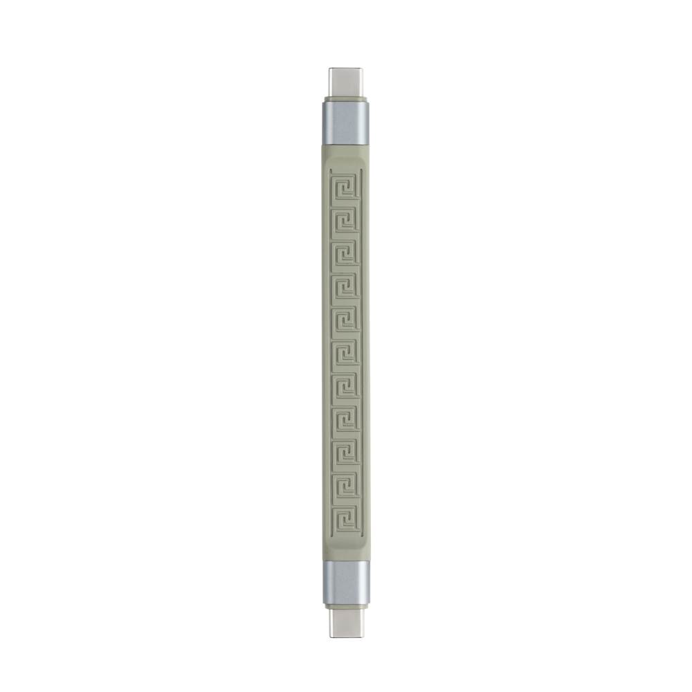 SC-018