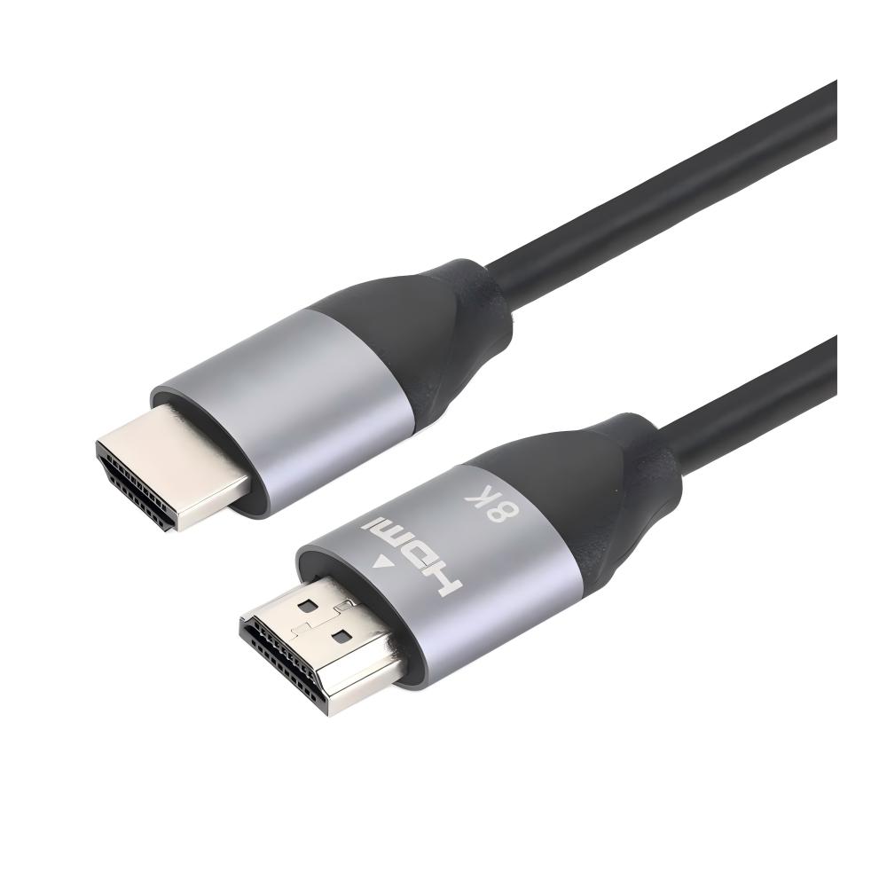 SC-501