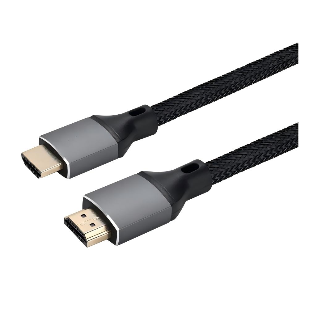 SC-502