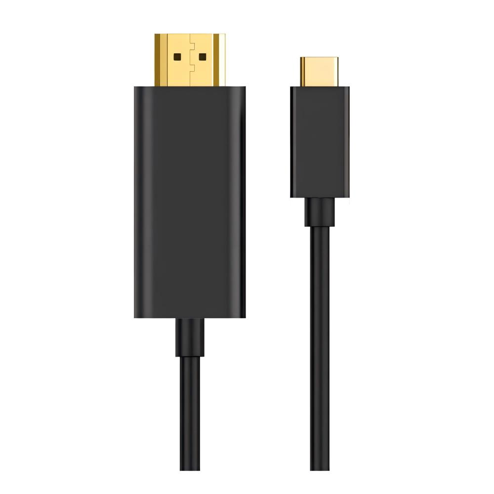SC-503