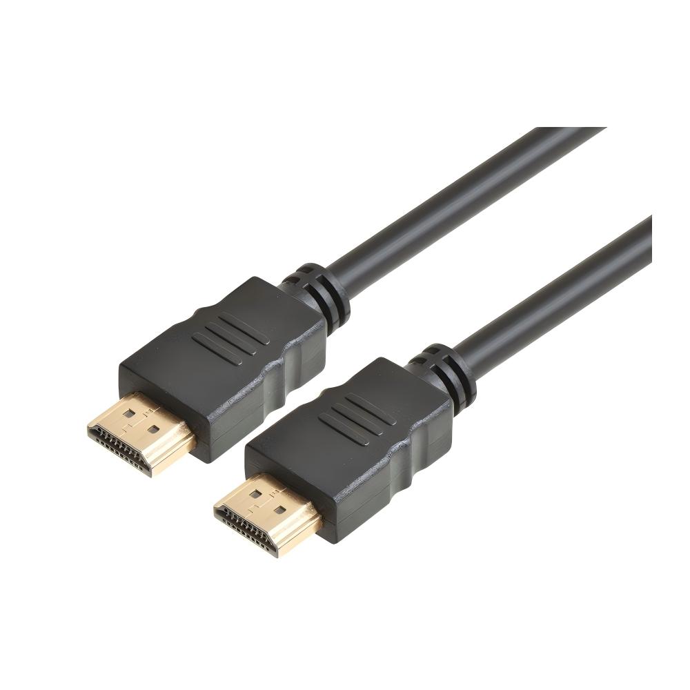 SC-504
