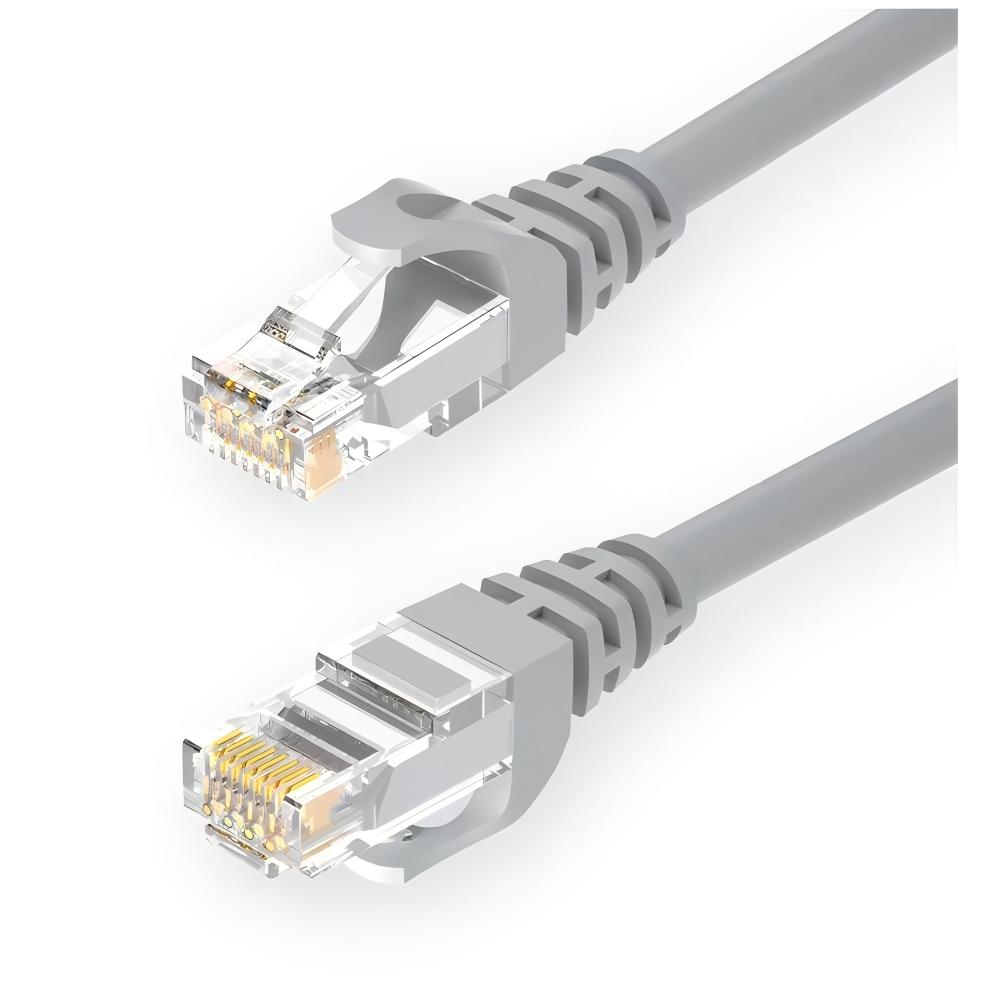 SC-601