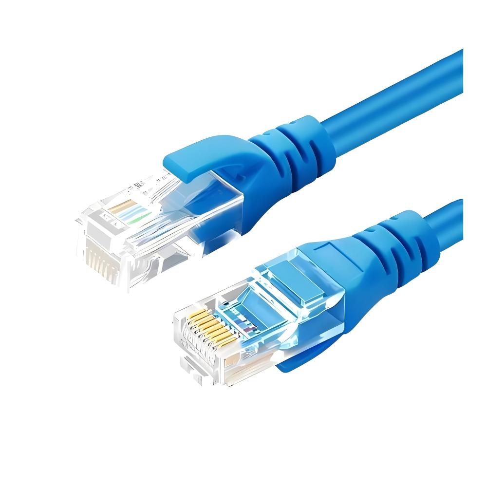 SC-602