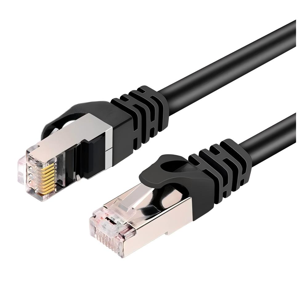 SC-603