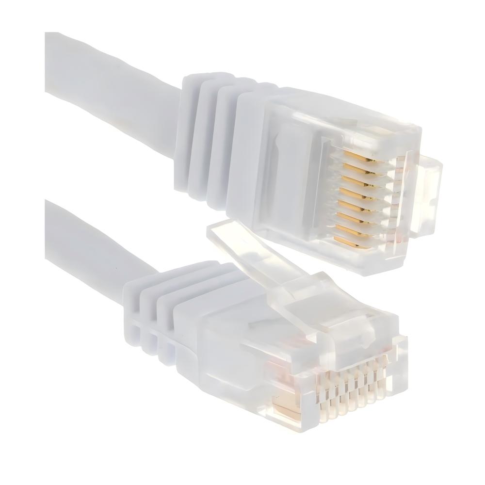 SC-604