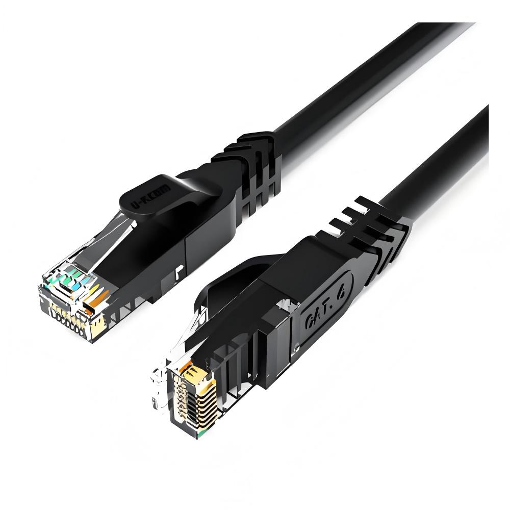 SC-605