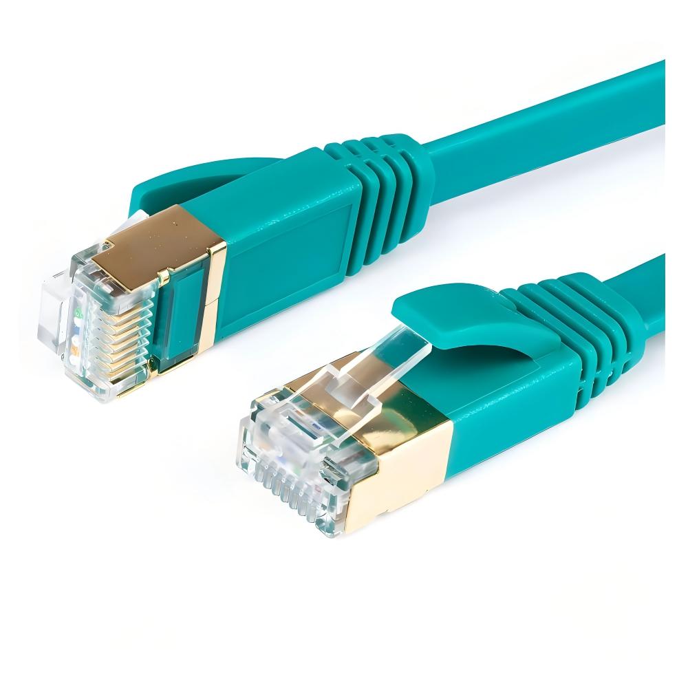 SC-607