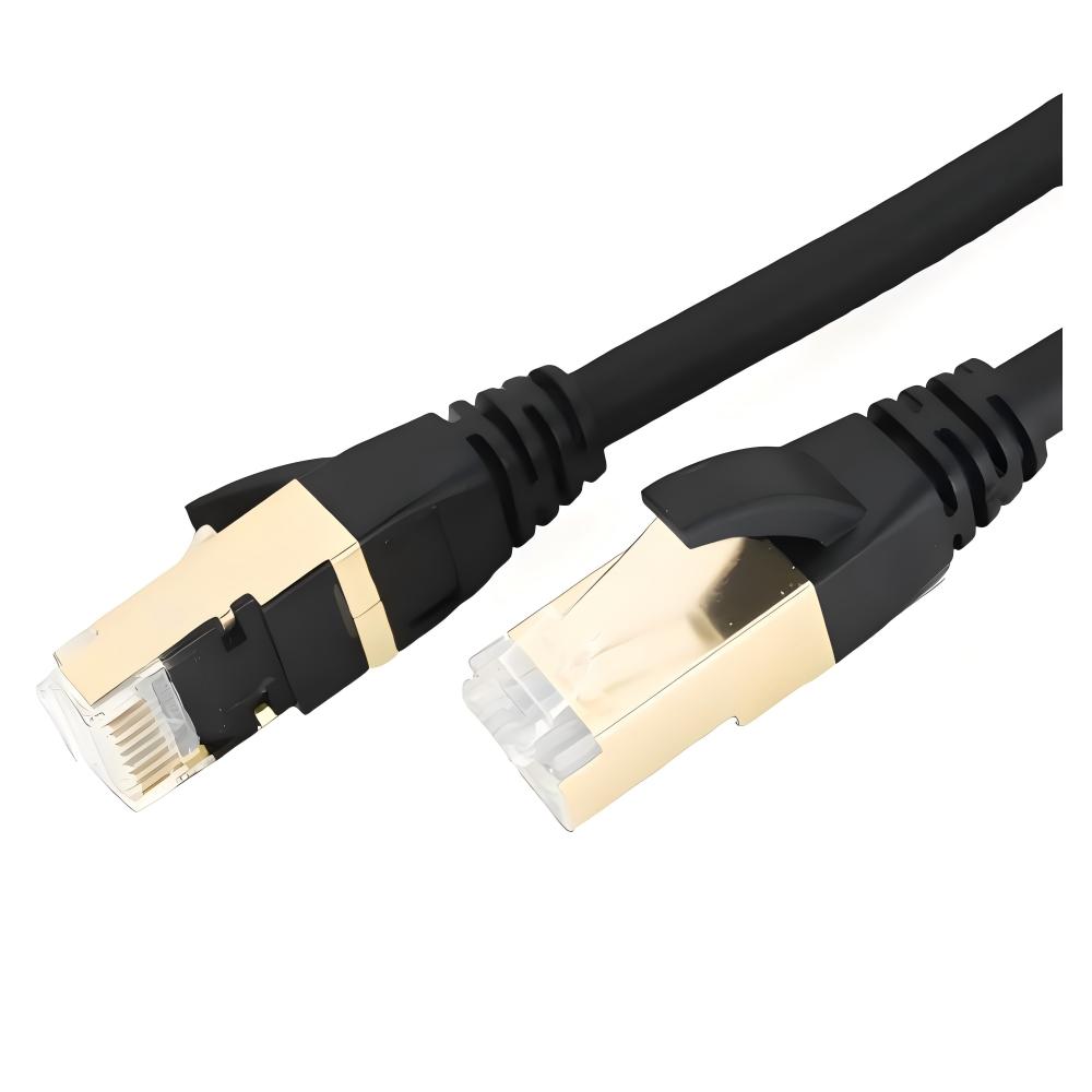 SC-608