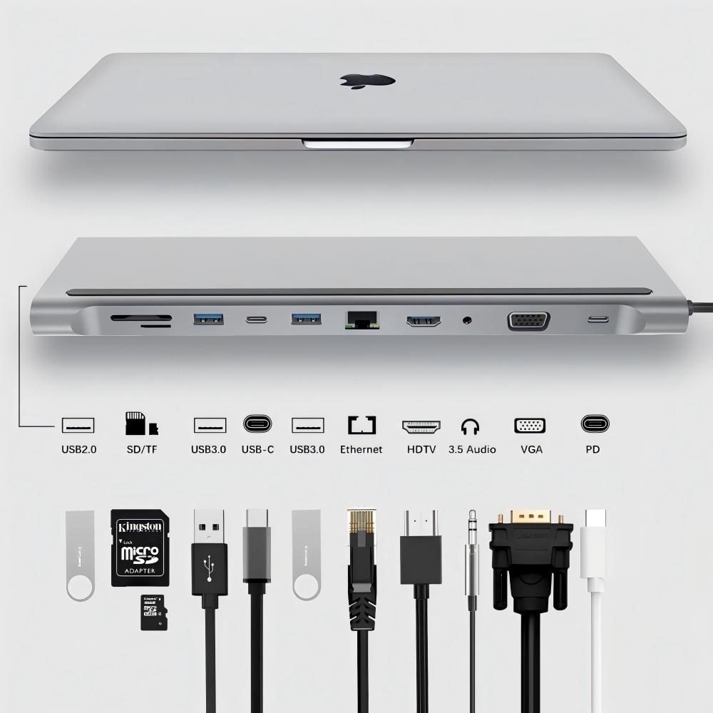SH-011B