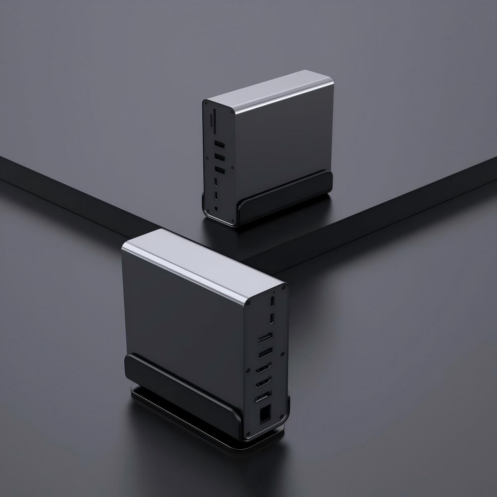 SH-012C