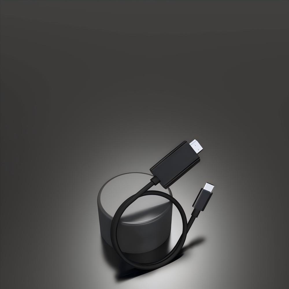 SH-015C