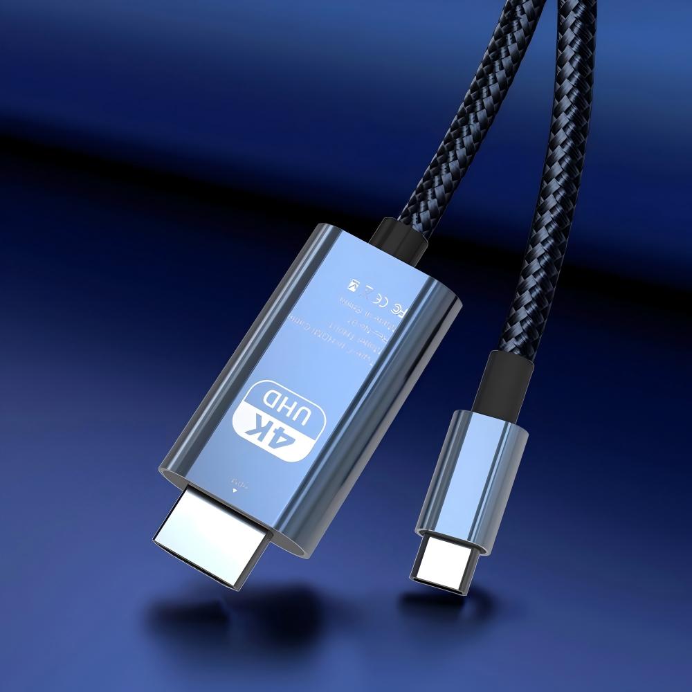 SH-016
