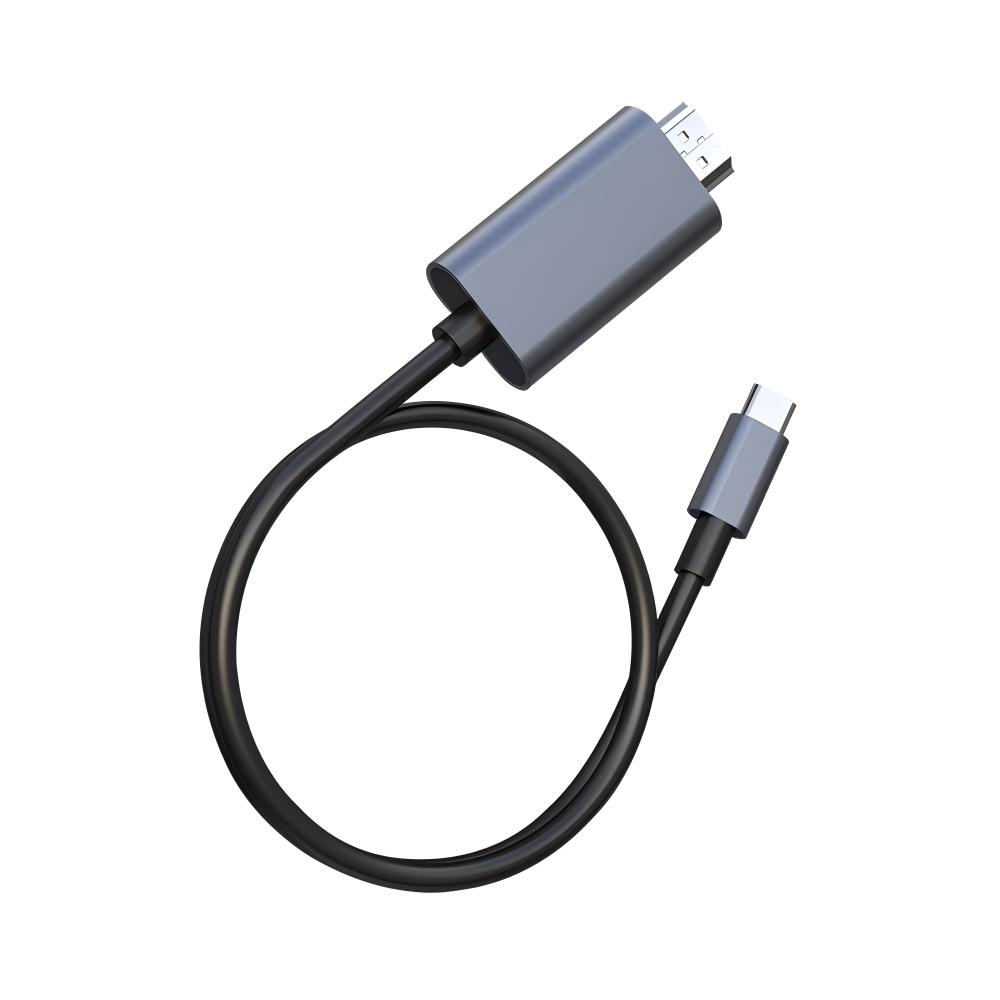 SH-016A