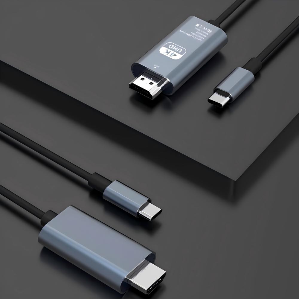 SH-016B
