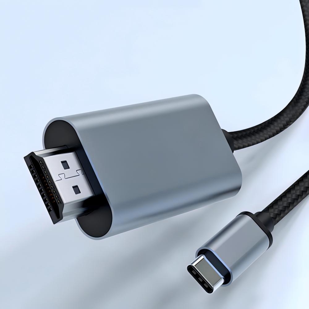 SH-016C
