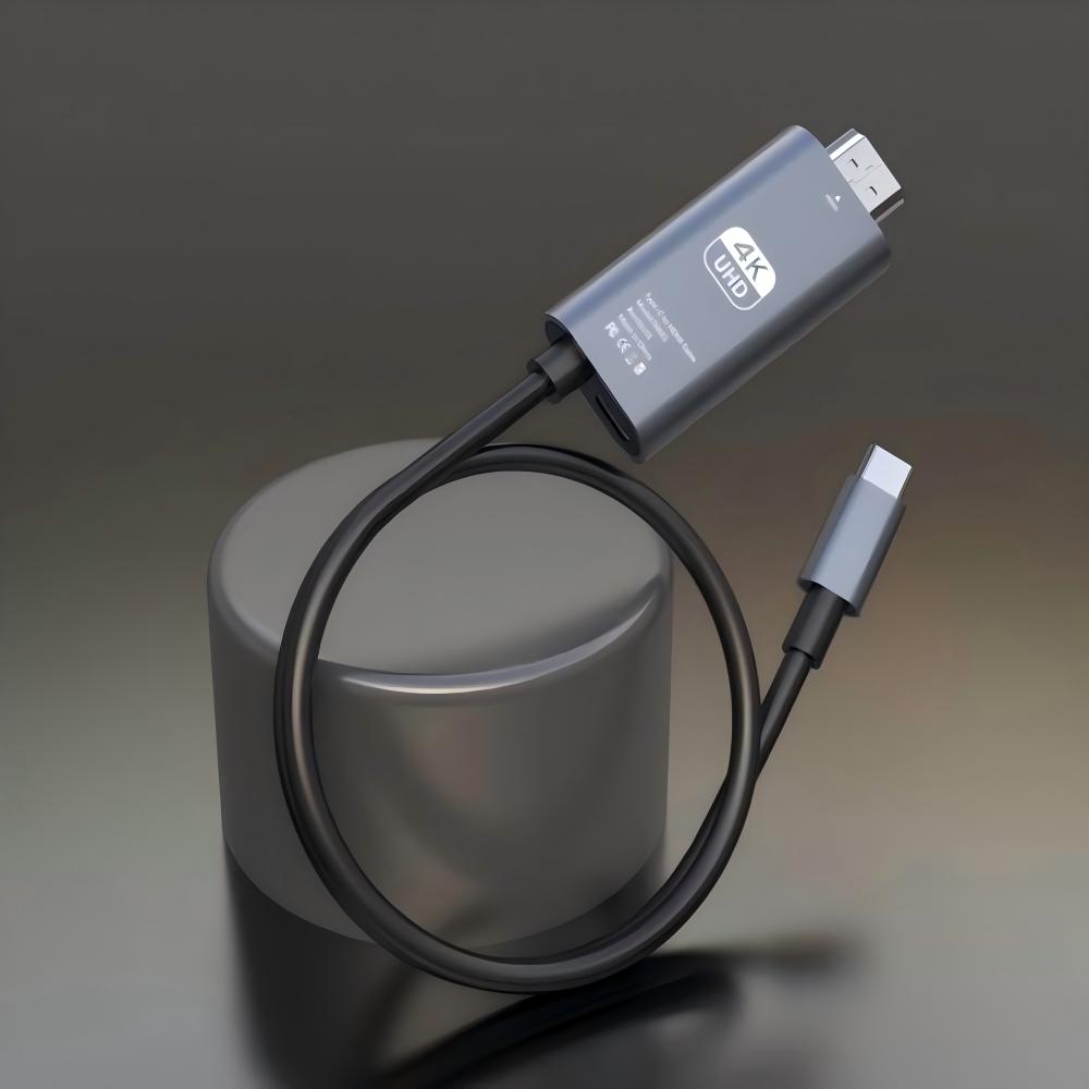 SH-017A