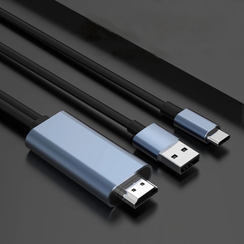SH-018B