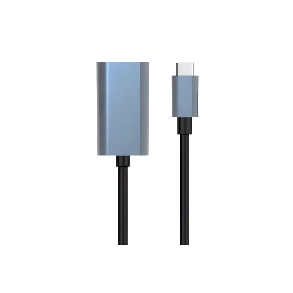 SH-019