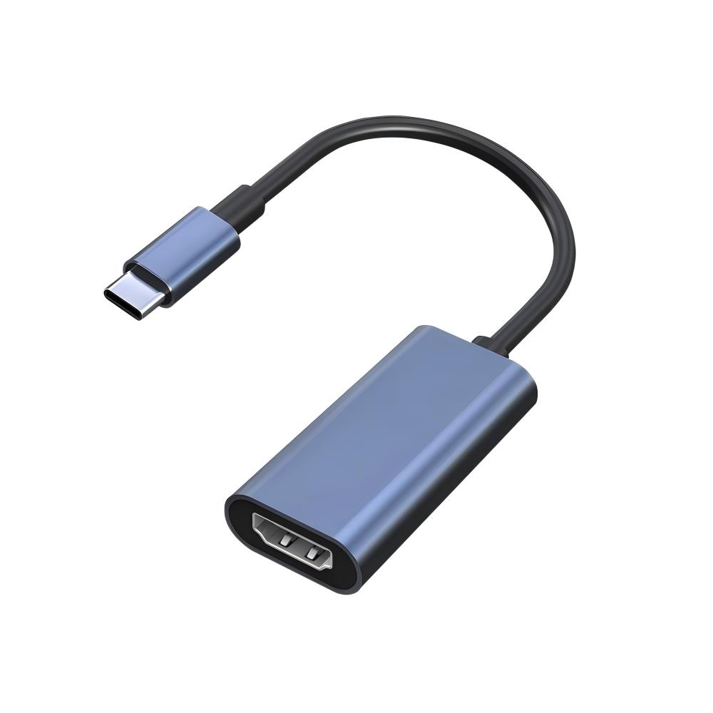 SH-019B