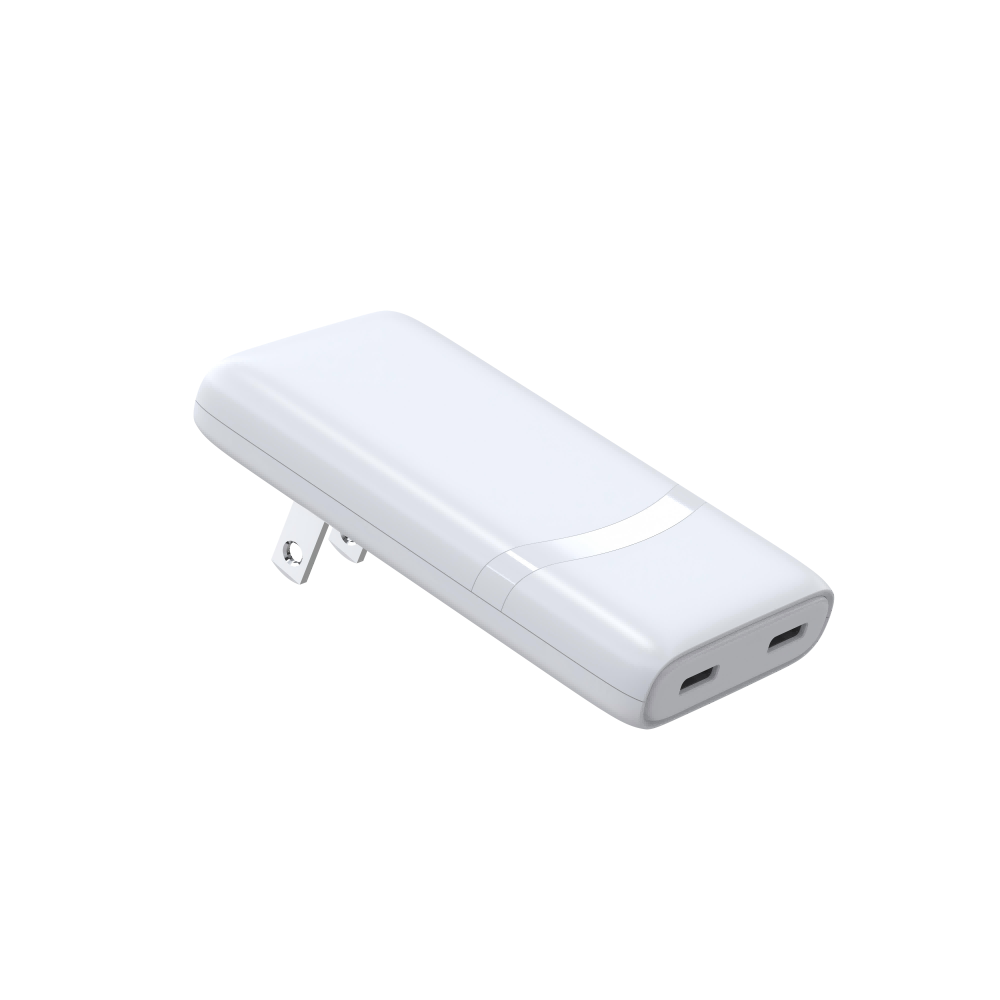 SWC-037,040 --65W,45W