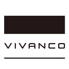VIVANCO