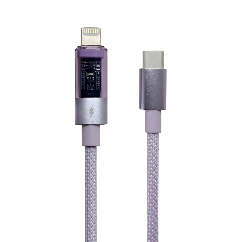 SC-003