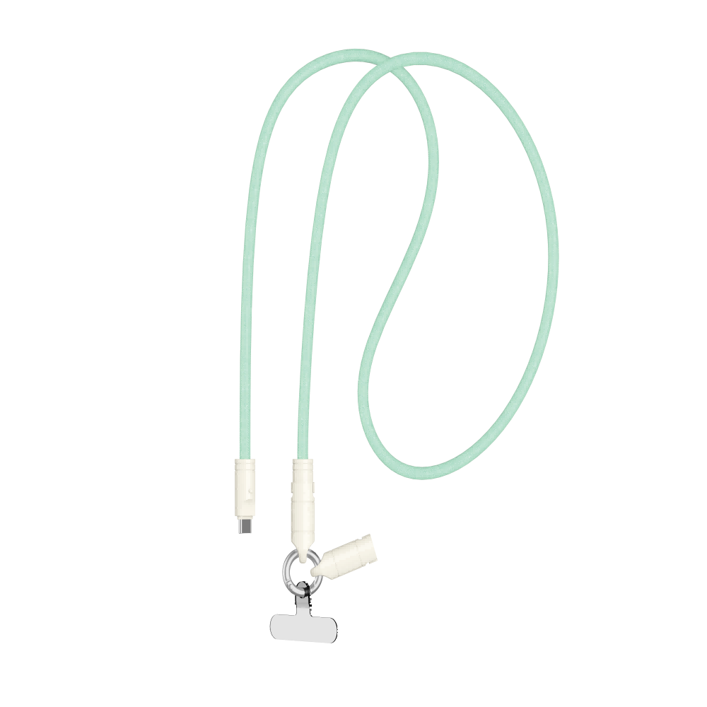 SC-032
