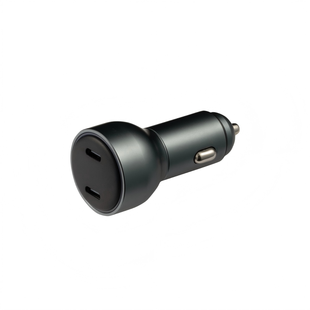 SCC-009,SCC-010