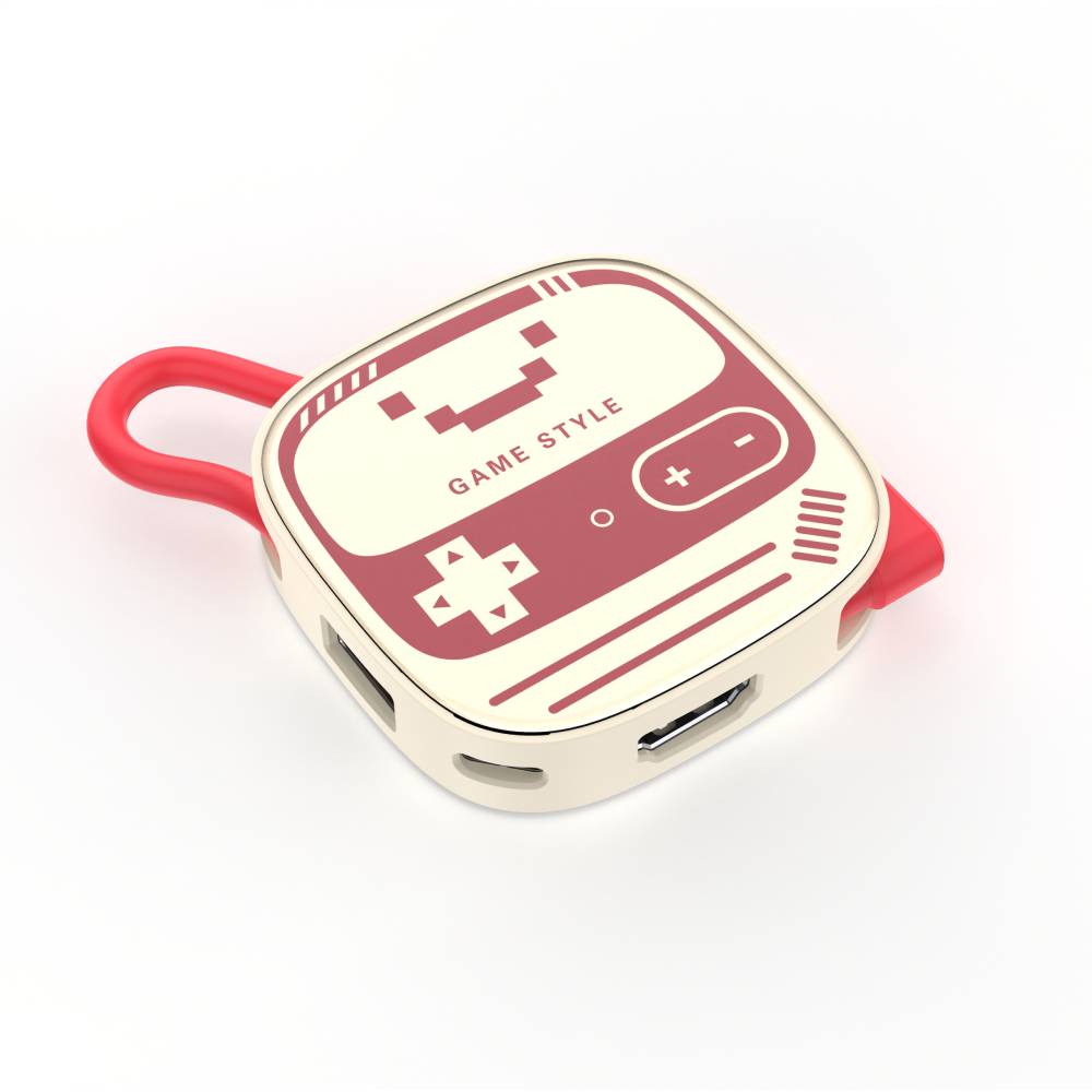SH-020-2