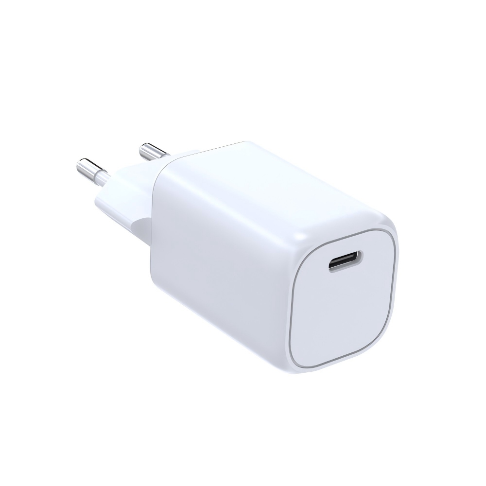 SWC-109,111 --65W,45W
