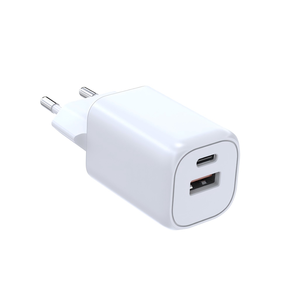 SWC-110，108 --45W，65W