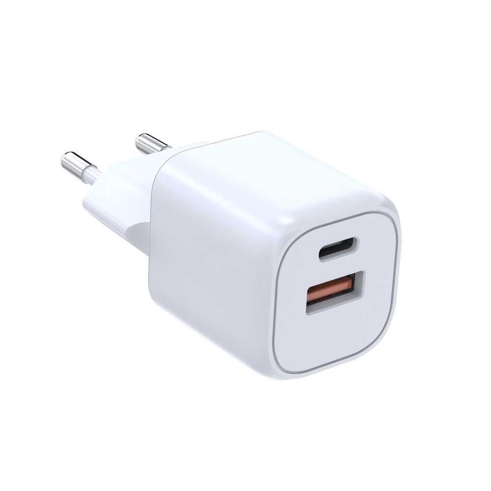 SWC-112,113,114 --30W,25W,20W