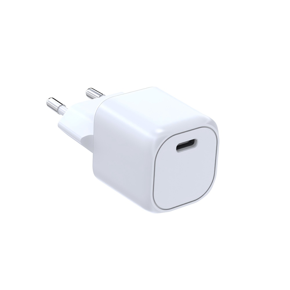 SWC-115,116,117--30W,25W,20W