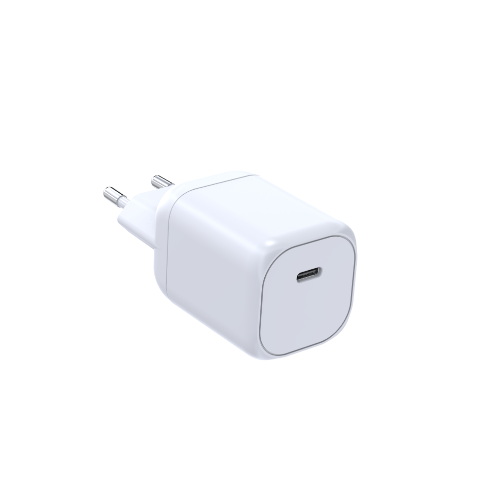 SWC-139 100W