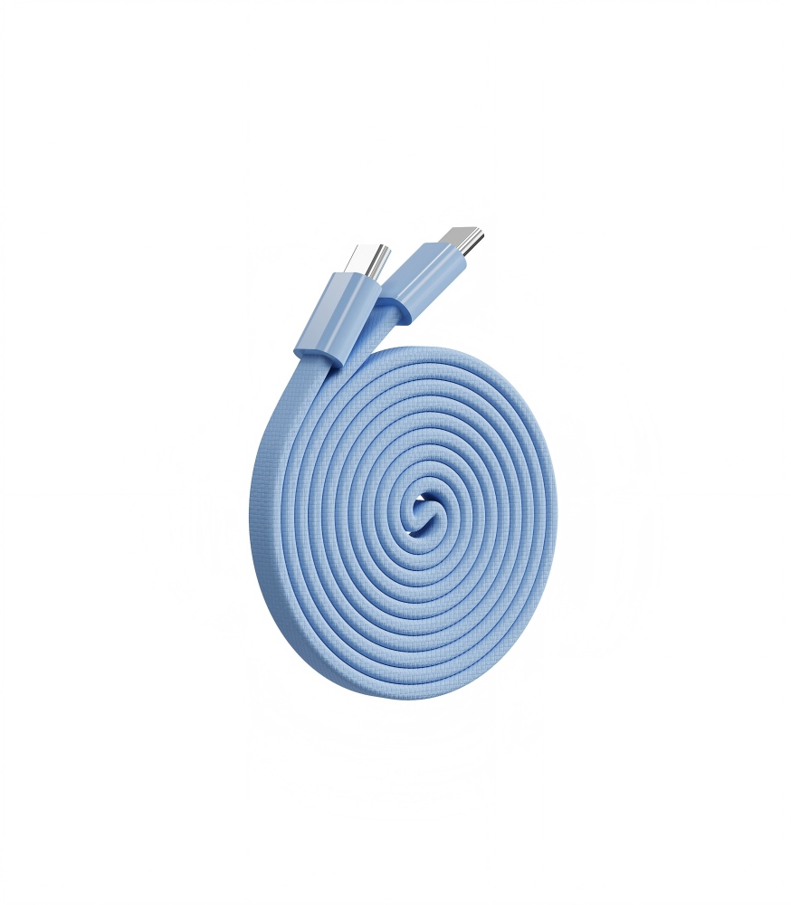 SC-052 Blue(1)