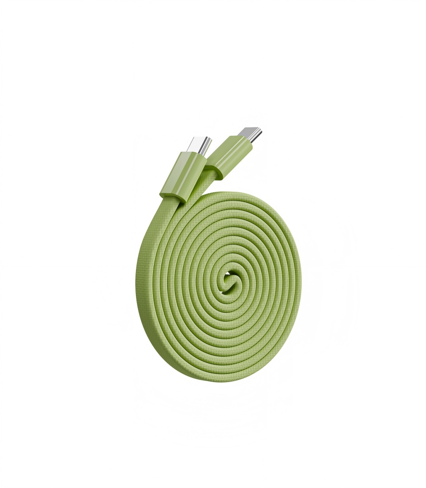 SC-052 Green(1)