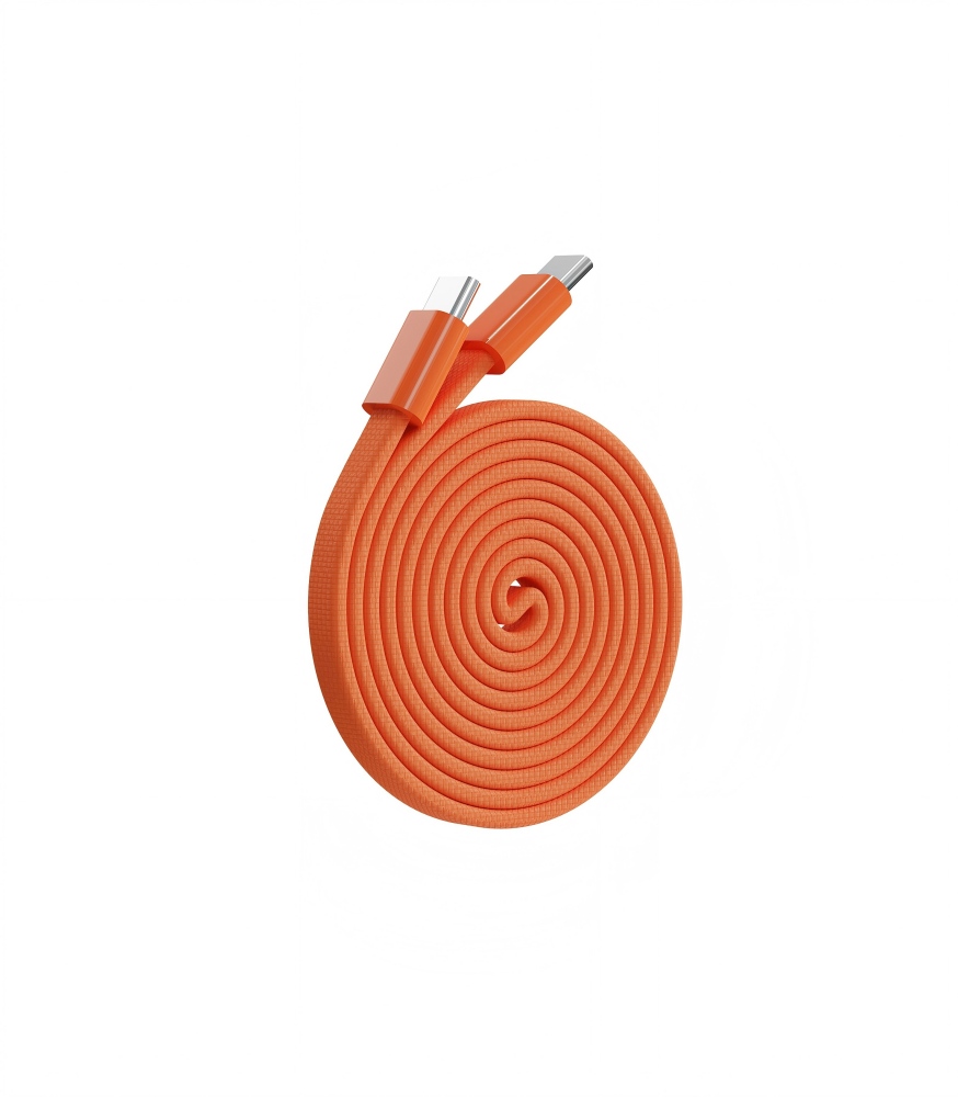 SC-052 Orange(1)