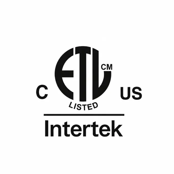 uc_stacked_images_elementor_e55d7d6_item6