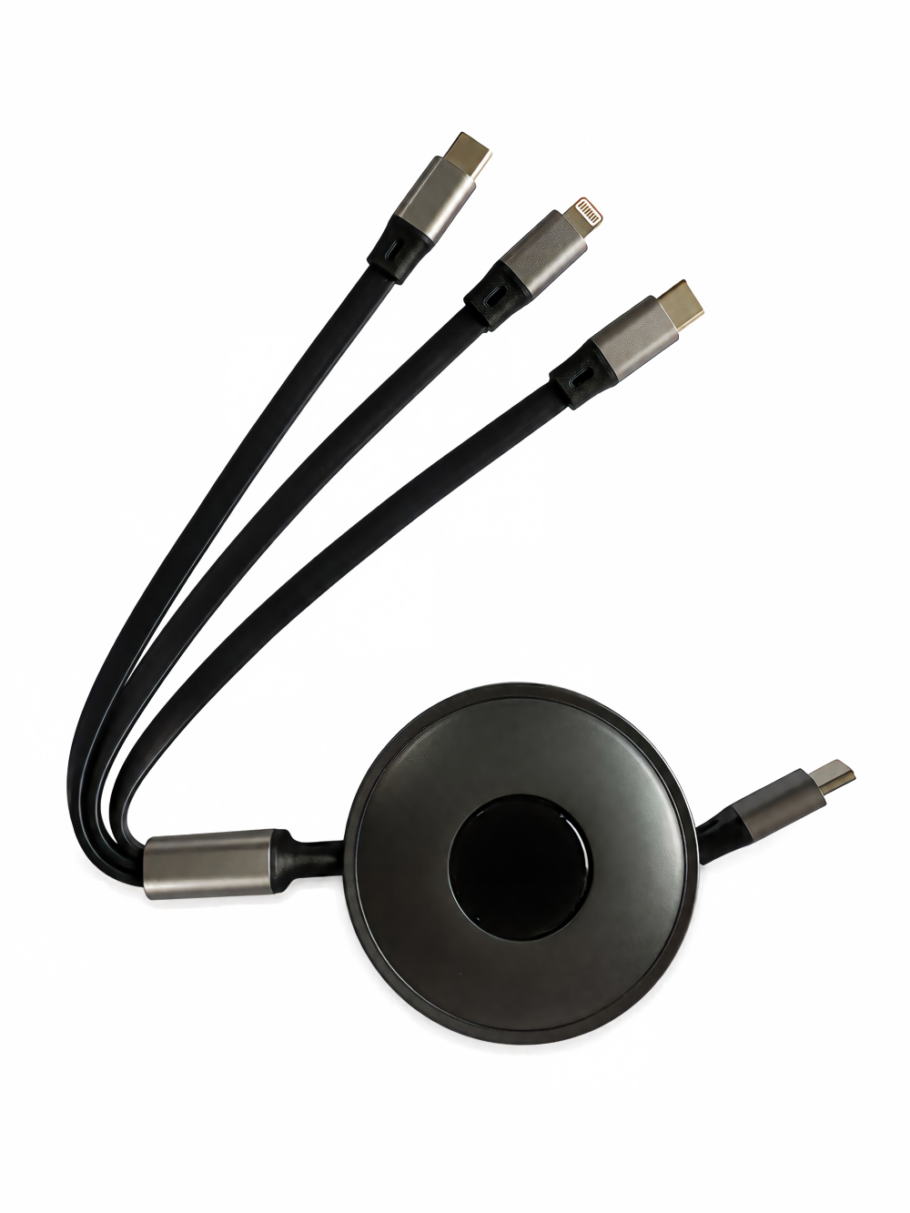 SC-067