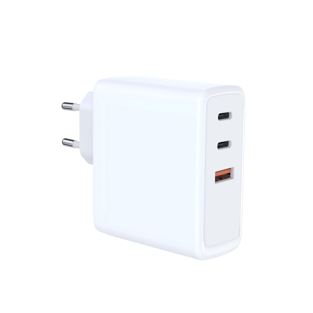 SWC-217 140W