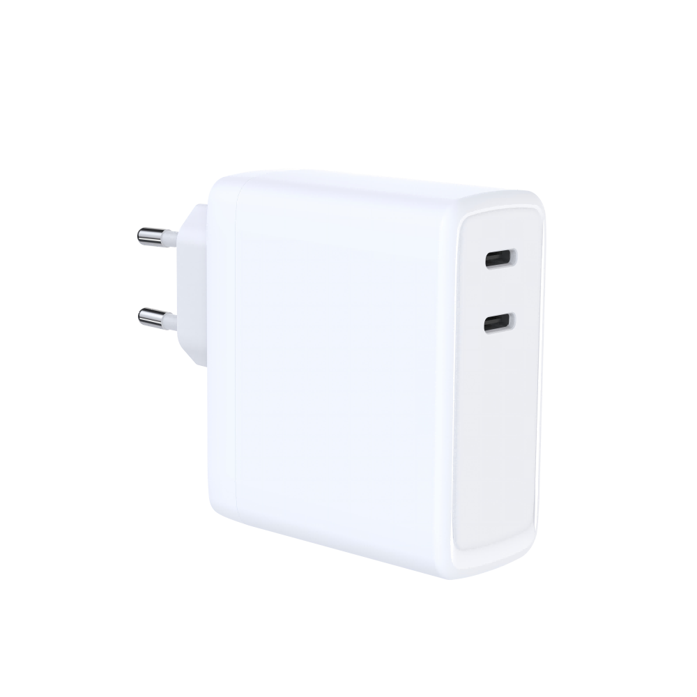 SWC-218 140W 2C